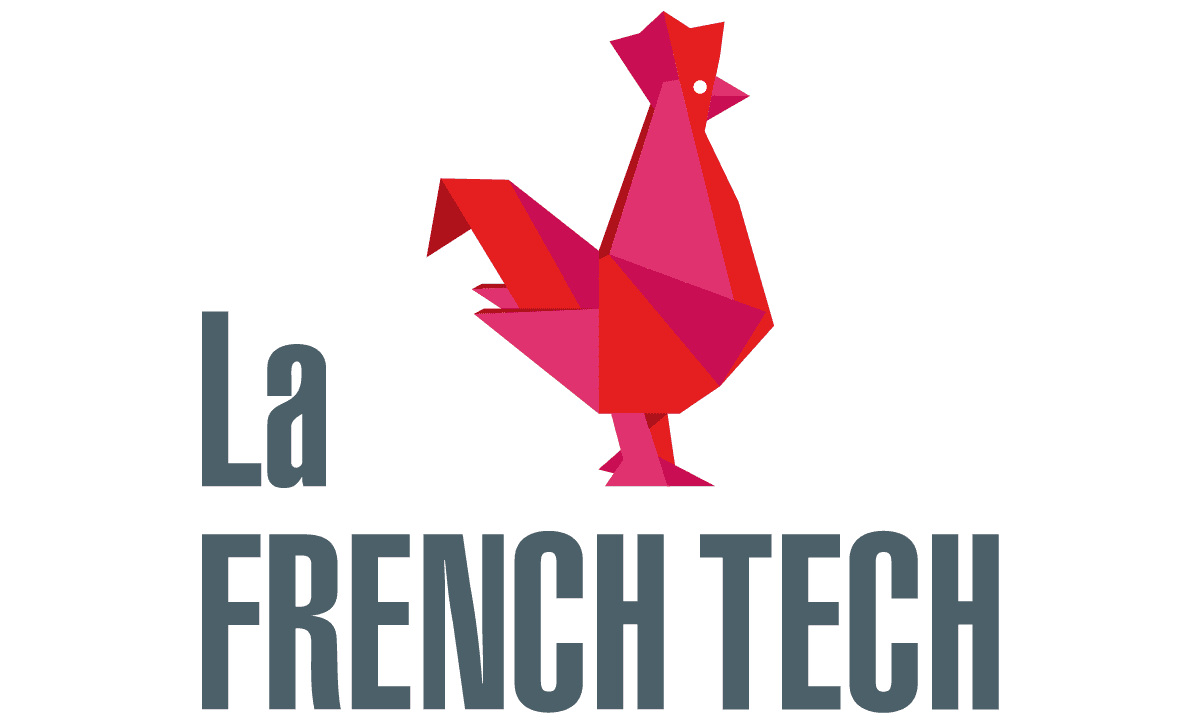 French-tech-logo