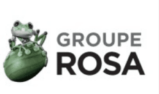 Groupe Rosa