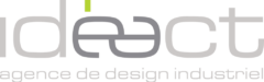 logo Idéact 2014